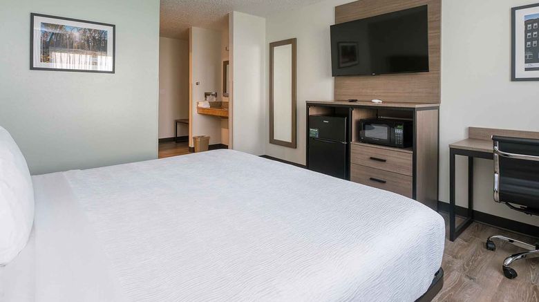 <b>Hotel Pommier Chariton Room</b>. Images powered by <a href="https://www.leonardoworldwide.com/" title="Leonardo Worldwide" target="_blank">Leonardo</a>.