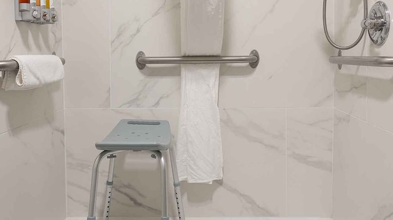 <b>Hotel Pommier Chariton Other</b>. Images powered by <a href="https://www.leonardoworldwide.com/" title="Leonardo Worldwide" target="_blank">Leonardo</a>.