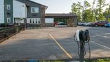 Hotel Pommier Chariton Other