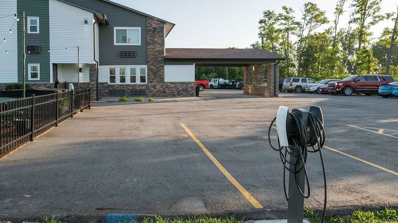 <b>Hotel Pommier Chariton Other</b>. Images powered by <a href="https://www.leonardoworldwide.com/" title="Leonardo Worldwide" target="_blank">Leonardo</a>.