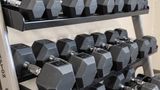 Staybridge Suites Harrisburg/Hershey Health Club