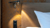 B_Smart Hotel Windau Suite