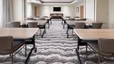 Staybridge Suites Harrisburg/Hershey Meeting