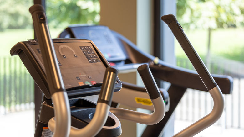 <b>B_Smart Hotel Windau Health Club</b>. Images powered by <a href="https://www.leonardoworldwide.com/" title="Leonardo Worldwide" target="_blank">Leonardo</a>.