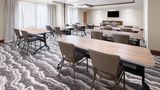 Staybridge Suites Harrisburg/Hershey Meeting