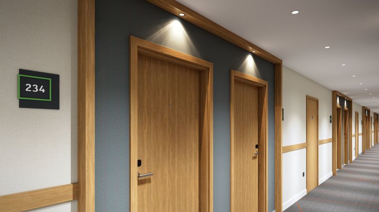 <b>Holiday Inn Ratingen City Lobby</b>. Images powered by <a href="https://www.leonardoworldwide.com/" title="Leonardo Worldwide" target="_blank">Leonardo</a>.