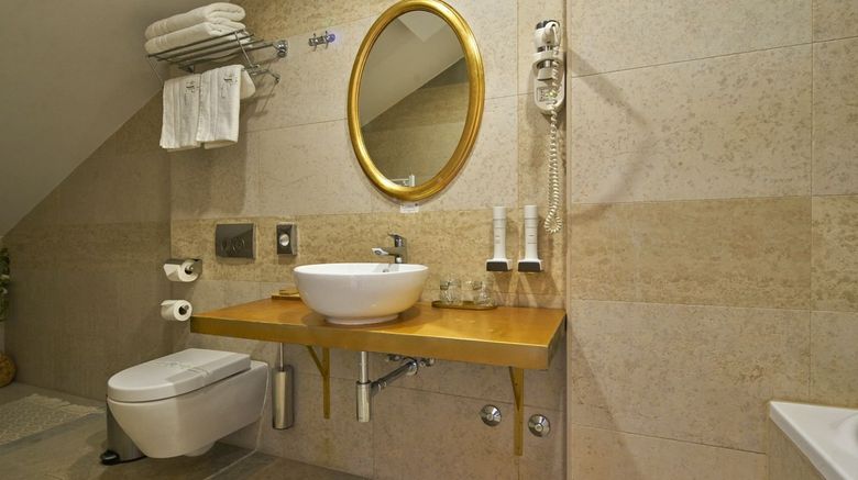 <b>Heritage Hotel Life Palace Room</b>. Images powered by <a href="https://www.leonardoworldwide.com/" title="Leonardo Worldwide" target="_blank">Leonardo</a>.