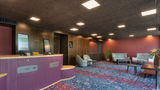 B_Smart Hotel Windau Lobby