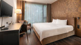 B_Smart Hotel Windau Room