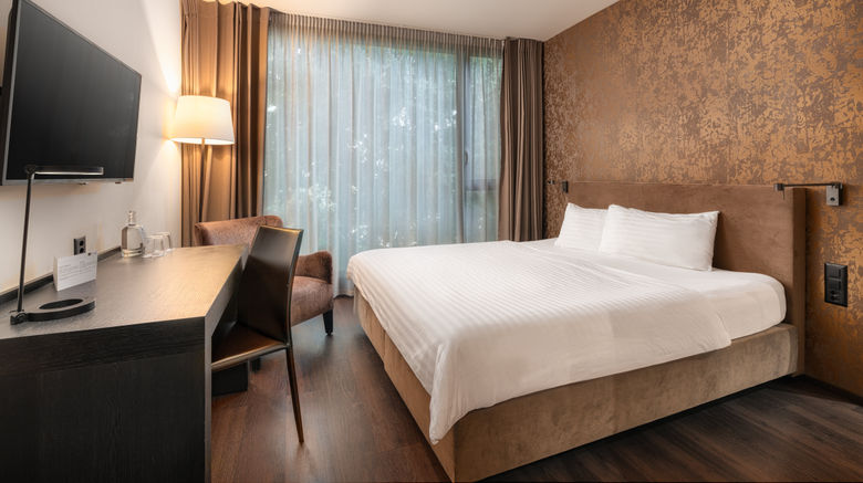 <b>B_Smart Hotel Windau Room</b>. Images powered by <a href="https://www.leonardoworldwide.com/" title="Leonardo Worldwide" target="_blank">Leonardo</a>.