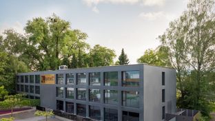 B_Smart Hotel Windau