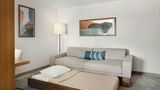 <b>SpringHill Suites Munster Suite</b>. Images powered by <a href="https://www.leonardoworldwide.com/" title="Leonardo Worldwide" target="_blank">Leonardo</a>.