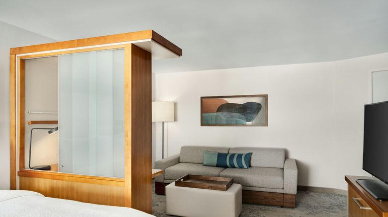 <b>SpringHill Suites Munster Room</b>. Images powered by <a href="https://www.leonardoworldwide.com/" title="Leonardo Worldwide" target="_blank">Leonardo</a>.