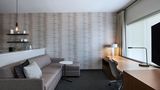 <b>Residence Inn Georgetown Suite</b>. Images powered by <a href="https://www.leonardoworldwide.com/" title="Leonardo Worldwide" target="_blank">Leonardo</a>.