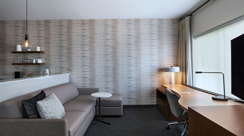 <b>Residence Inn Georgetown Suite</b>. Images powered by <a href="https://www.leonardoworldwide.com/" title="Leonardo Worldwide" target="_blank">Leonardo</a>.