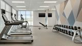 <b>SpringHill Suites Munster Health Club</b>. Images powered by <a href="https://www.leonardoworldwide.com/" title="Leonardo Worldwide" target="_blank">Leonardo</a>.