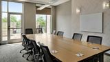 <b>SpringHill Suites Munster Meeting</b>. Images powered by <a href="https://www.leonardoworldwide.com/" title="Leonardo Worldwide" target="_blank">Leonardo</a>.