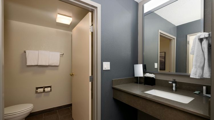 Courtyard N. Charleston Airport/Coliseum Room