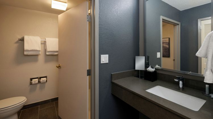 Courtyard N. Charleston Airport/Coliseum Room