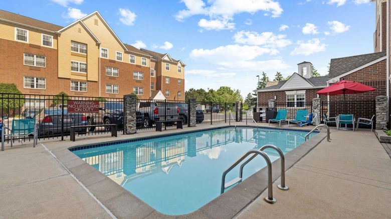 <b>Towneplace Suites Minneapolis Eden Prair Pool</b>. Images powered by <a href="https://www.leonardoworldwide.com/" title="Leonardo Worldwide" target="_blank">Leonardo</a>.