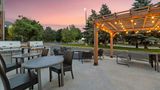 Towneplace Suites Minneapolis Eden Prair Other