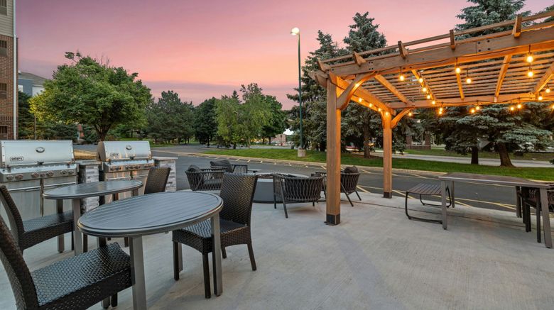 <b>Towneplace Suites Minneapolis Eden Prair Other</b>. Images powered by <a href="https://www.leonardoworldwide.com/" title="Leonardo Worldwide" target="_blank">Leonardo</a>.