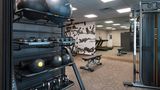 <b>Residence Inn Georgetown Health Club</b>. Images powered by <a href="https://www.leonardoworldwide.com/" title="Leonardo Worldwide" target="_blank">Leonardo</a>.