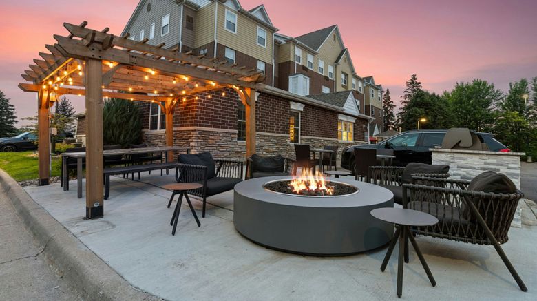 <b>Towneplace Suites Minneapolis Eden Prair Other</b>. Images powered by <a href="https://www.leonardoworldwide.com/" title="Leonardo Worldwide" target="_blank">Leonardo</a>.