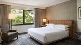 Sheraton Suites Chicago O'Hare Room