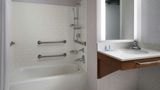 SpringHill Suites Downtown/River North Room