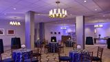 Sheraton Philadelphia University City Meeting