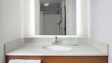 SpringHill Suites Downtown/River North Room