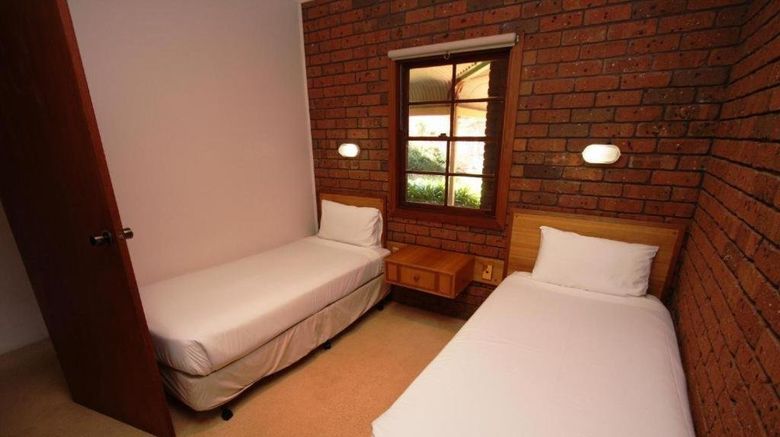 <b>Grange Burn Motel Room</b>. Images powered by <a href="https://www.leonardoworldwide.com/" title="Leonardo Worldwide" target="_blank">Leonardo</a>.