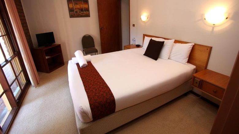 <b>Grange Burn Motel Room</b>. Images powered by <a href="https://www.leonardoworldwide.com/" title="Leonardo Worldwide" target="_blank">Leonardo</a>.
