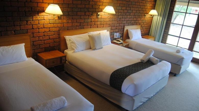 <b>Grange Burn Motel Room</b>. Images powered by <a href="https://www.leonardoworldwide.com/" title="Leonardo Worldwide" target="_blank">Leonardo</a>.