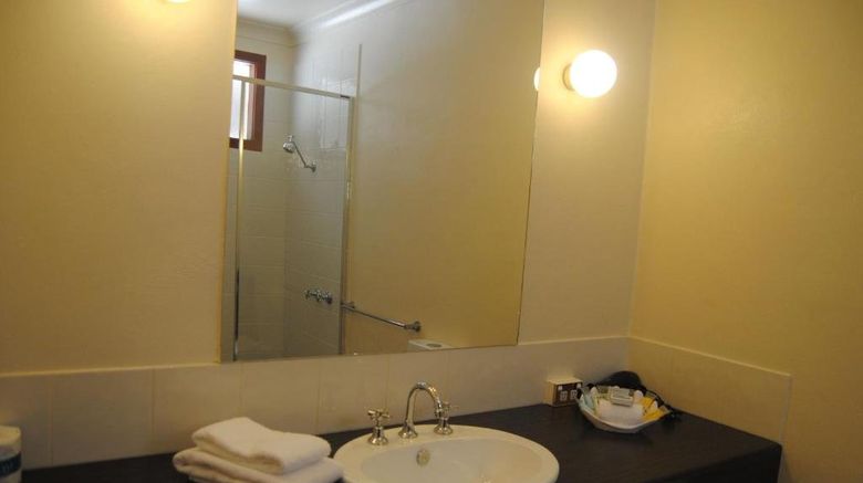 <b>Grange Burn Motel Room</b>. Images powered by <a href="https://www.leonardoworldwide.com/" title="Leonardo Worldwide" target="_blank">Leonardo</a>.