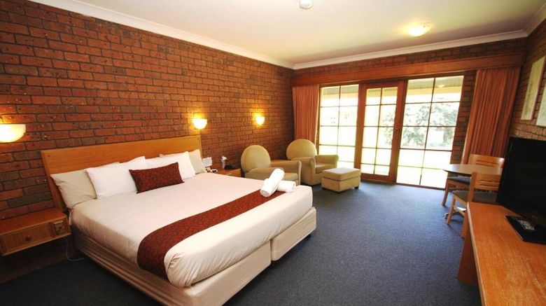 <b>Grange Burn Motel Room</b>. Images powered by <a href="https://www.leonardoworldwide.com/" title="Leonardo Worldwide" target="_blank">Leonardo</a>.