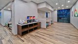 <b>Hampton Inn Hilton UN Medical C Restaurant</b>. Images powered by <a href="https://www.leonardoworldwide.com/" title="Leonardo Worldwide" target="_blank">Leonardo</a>.