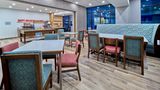 <b>Hampton Inn Hilton UN Medical C Restaurant</b>. Images powered by <a href="https://www.leonardoworldwide.com/" title="Leonardo Worldwide" target="_blank">Leonardo</a>.