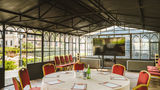 <b>La Posta Vecchia Hotel Meeting</b>. Images powered by <a href="https://www.leonardoworldwide.com/" title="Leonardo Worldwide" target="_blank">Leonardo</a>.