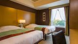 Hotel Monterey Akasaka Other
