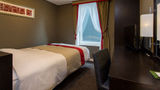Hotel Monterey Akasaka Other