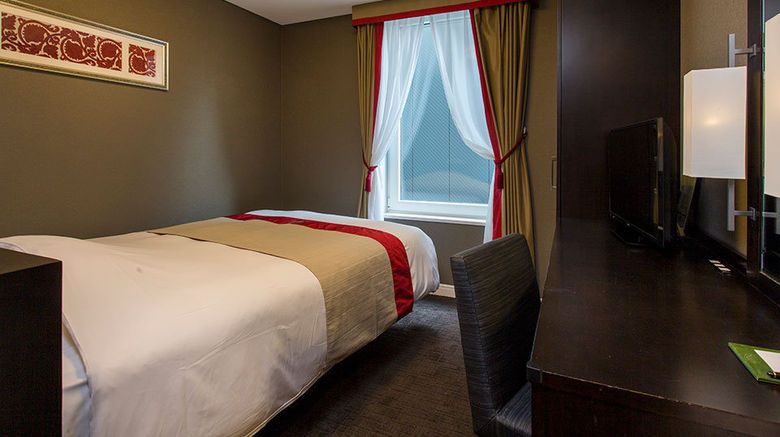 <b>Hotel Monterey Akasaka Other</b>. Images powered by <a href="https://www.leonardoworldwide.com/" title="Leonardo Worldwide" target="_blank">Leonardo</a>.