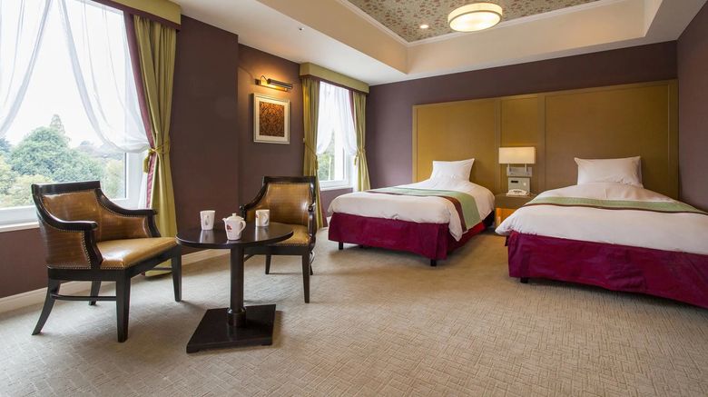 <b>Hotel Monterey Akasaka Other</b>. Images powered by <a href="https://www.leonardoworldwide.com/" title="Leonardo Worldwide" target="_blank">Leonardo</a>.