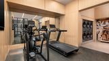 <b>Atwell Suites Wuning Health Club</b>. Images powered by <a href="https://www.leonardoworldwide.com/" title="Leonardo Worldwide" target="_blank">Leonardo</a>.