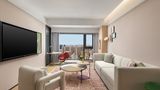 <b>Atwell Suites Wuning Suite</b>. Images powered by <a href="https://www.leonardoworldwide.com/" title="Leonardo Worldwide" target="_blank">Leonardo</a>.