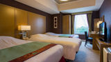 Hotel Monterey Akasaka Other