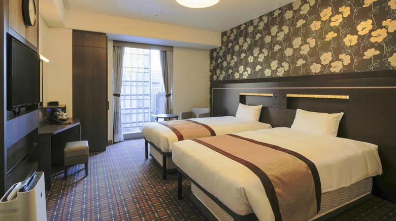 <b>Hotel Monterey Fukuoka Other</b>. Images powered by <a href="https://www.leonardoworldwide.com/" title="Leonardo Worldwide" target="_blank">Leonardo</a>.