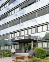 Numa Munich Viktoria