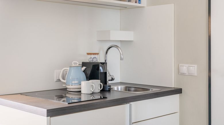 <b>Numa Munich Viktoria Room</b>. Images powered by <a href="https://www.leonardoworldwide.com/" title="Leonardo Worldwide" target="_blank">Leonardo</a>.